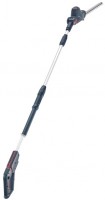 Photos - Hedge Trimmer AL-KO HTA 1845 BO FLEX