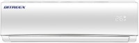Photos - Air Conditioner Ditreex DTXS-07K3XA41A 20 m²