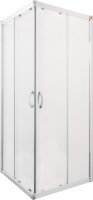 Photos - Shower Enclosure Sea Horse Stylio 89x89