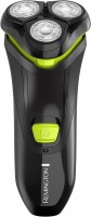 Photos - Shaver Remington UltraStyle Rechargeable Rotary Shaver 