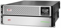 UPS APC Smart-UPS 3000VA SRTL3000RM4UXLI 3000 VA