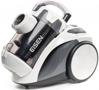 Photos - Vacuum Cleaner HOLMER EVC-390W