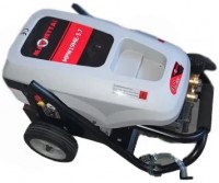 Photos - Pressure Washer MAGNETTA MPW19ME-3.7 