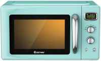 Photos - Microwave Costway EP25143 