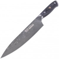 Photos - Kitchen Knife Resto Ogma 95340 