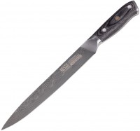 Photos - Kitchen Knife Resto Ogma 95341 