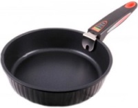 Photos - Pan Fissman 4532 24 cm