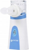 Photos - Nebuliser Oromed Oro-Mesh Pro 