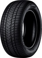 Photos - Tyre Gripmax SureGrip eWinter 235/50 R17 100V 