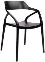 Photos - Chair King Home Gloria