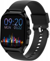 Photos - Smartwatches Globex Smart Watch Urban