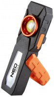 Photos - Flashlight NEO 99-072 