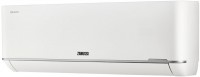 Photos - Air Conditioner Zanussi Barocco ZACS-18HB/N1 52 m²