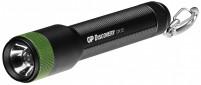 Photos - Flashlight GP Discovery CK12 