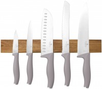Photos - Knife Set Berlinger Haus Taupe BH-2946 