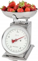 Photos - Scales Profi Cook PC-KW 1247 