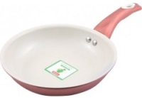 Photos - Pan Fissman Biscuit 4661 24 cm