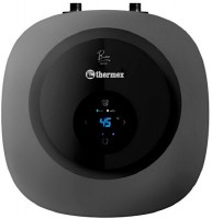 Photos - Boiler Thermex Buono 15 U 