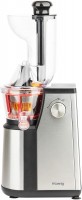 Photos - Juicer Hkoenig GSX18 