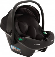 Photos - Car Seat Kikka Boo i-Prime i-Size