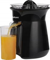 Photos - Juicer Saturn ST FP0079 