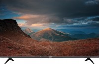 Photos - Television LIBERTY LD-4233 42 "  black