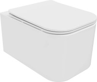 Photos - Toilet Mexen Elis 30910600 