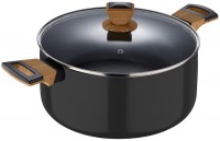 Photos - Stockpot Bergner BG-32036 
