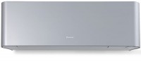 Photos - Air Conditioner Daikin Emura FTXG50J/RXG50K 50 m²