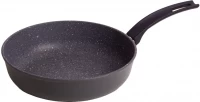Photos - Pan TALKo AS40240 24 cm