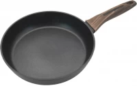 Photos - Pan Lessner Onix 88386-24 24 cm