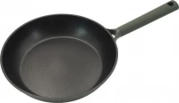 Photos - Pan Lessner Emerald 88383-28 28 cm