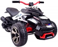Photos - Kids Electric Ride-on Super-Toys XB-3118
