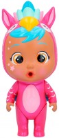 Photos - Doll IMC Toys Cry Babies Magic Tears 81550 