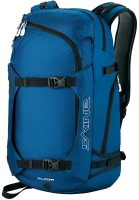 Photos - Backpack DAKINE Blade 38 L