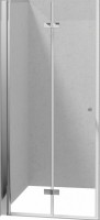 Photos - Shower Screen Deante Kerria Plus KTSX041P 