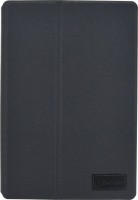 Photos - Tablet Case Becover Premium for Tab M10 Plus (3rd Gen) 