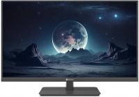 Monitor Neovo VA-3201 31.5 "  graphite
