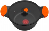 Photos - Stockpot Sogo OLL-SS-23285