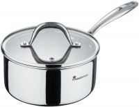 Photos - Stockpot MasterPro Hi-Tech BGMP-1623 