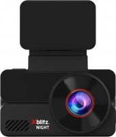 Dashcam Xblitz Night 2 