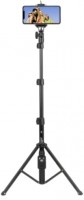 Photos - Tripod Yunteng VCT-1388 