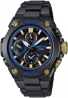 Photos - Wrist Watch Casio G-Shock MRG-B1000BA-1A