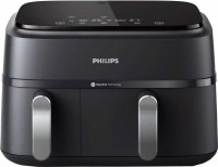 Photos - Fryer Philips 3000 Series NA351/00 