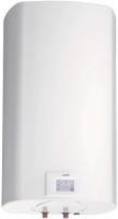 Photos - Boiler Gorenje OGB 80 SMV9 