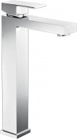 Photos - Tap Mexen Cube 72910-00 