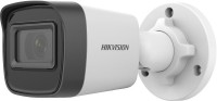 Photos - Surveillance Camera Hikvision DS-2CD1021G0-I 4 mm