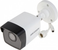 Surveillance Camera Hikvision DS-2CD1041G0-I/PL 2.8 mm 