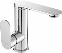 Photos - Tap Mexen Milo 71305-00