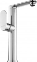 Photos - Tap Mexen Milo 71315-00 